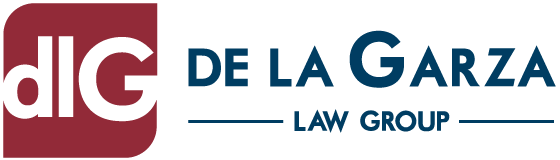 Houston Personal Injury Attorneys, The de la Garza Law Group