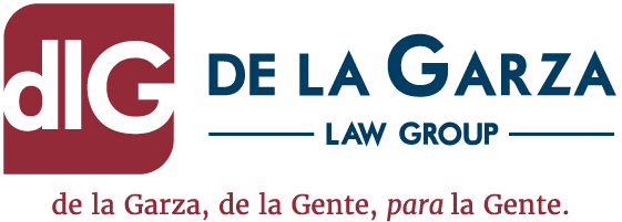 dlg-logo-espanol