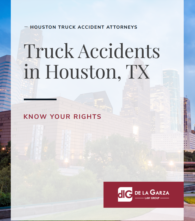 DLG truck accidents ebook pdf 1