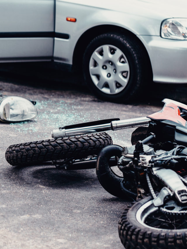 cropped motorcycle accidents cover 1