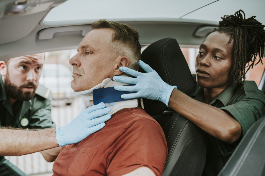 Houston Personal Injury Lawyers Houston Personal Injury Lawyers