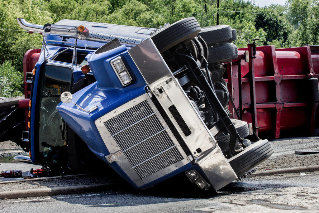 Houston Truck Accident Lawyers Houston Truck Accident Lawyers