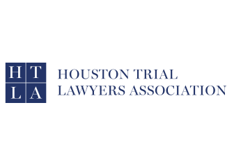 Houston Trial Lawyers Association