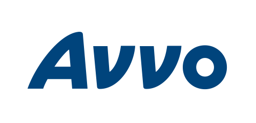 AVVO