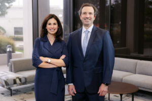 Our Attorneys and Staff