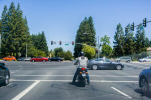 We’ll Fight for Compensation for All of Your Motorcycle Accident Injuries