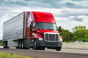 We’ll Recover Compensation for All Your Truck Accident Injuries in Houston