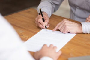What Are Non-Economic Damages?