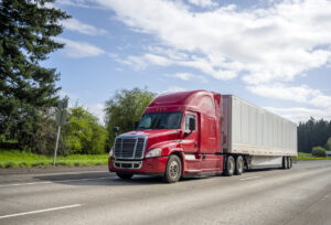 What Is My Houston Truck Accident Case Worth?