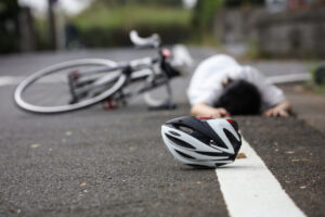 Why Choose The de la Garza Law Group To Help You After a Bicycle Accident in Houston, TX