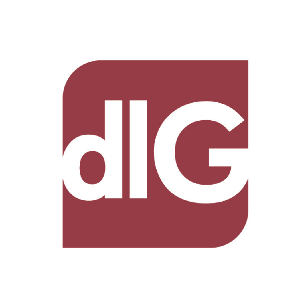 The de la Garza Law Group