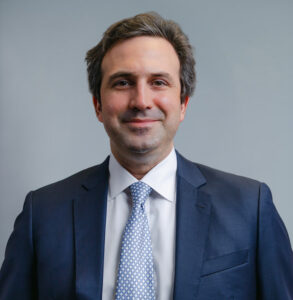 Houston Industrial Injury Lawyer
