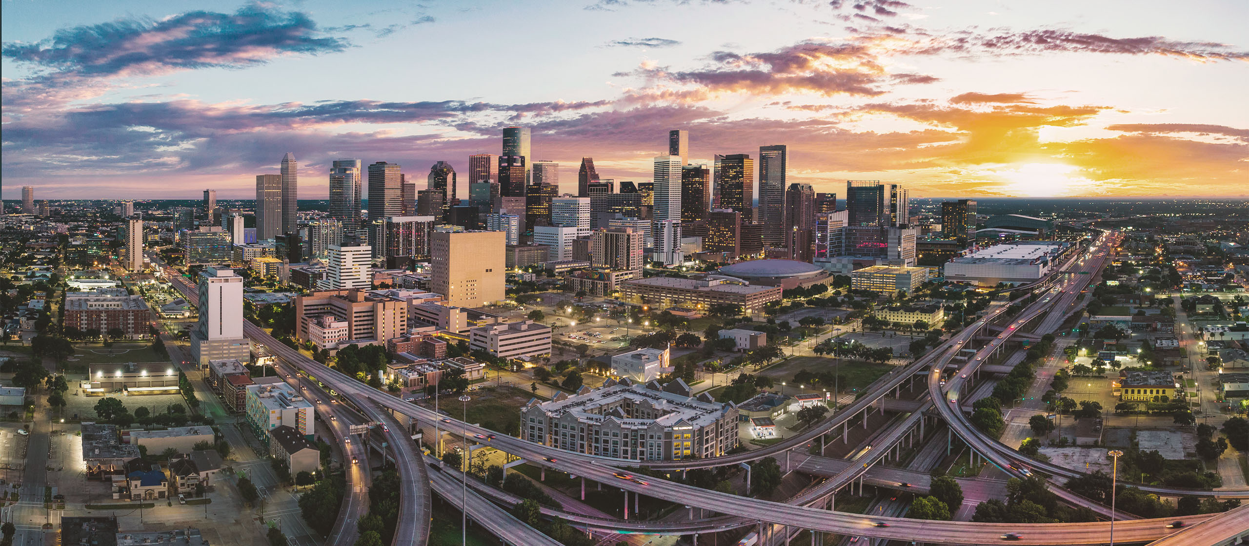 ¿Tengo un caso de lesiones personales? en Houston, TX