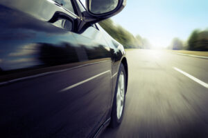 How Can The de la Garza Law Group Help After a Speeding Accident in Houston, TX?