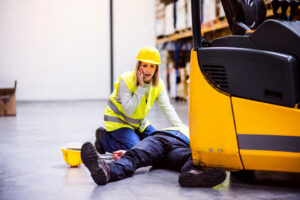 How The de la Garza Law Group Can Help With Your Workers’ Compensation Claim in Houston, Texas