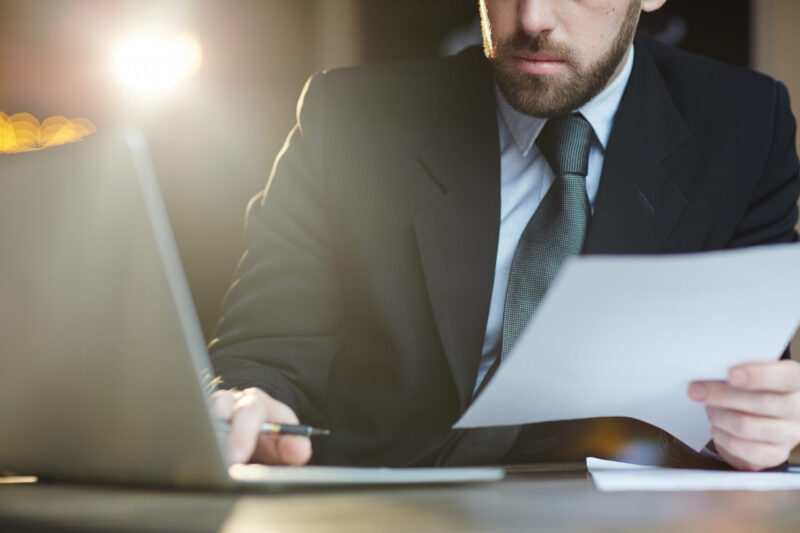 Can You Be Fired for Reporting a Work Injury in Texas?