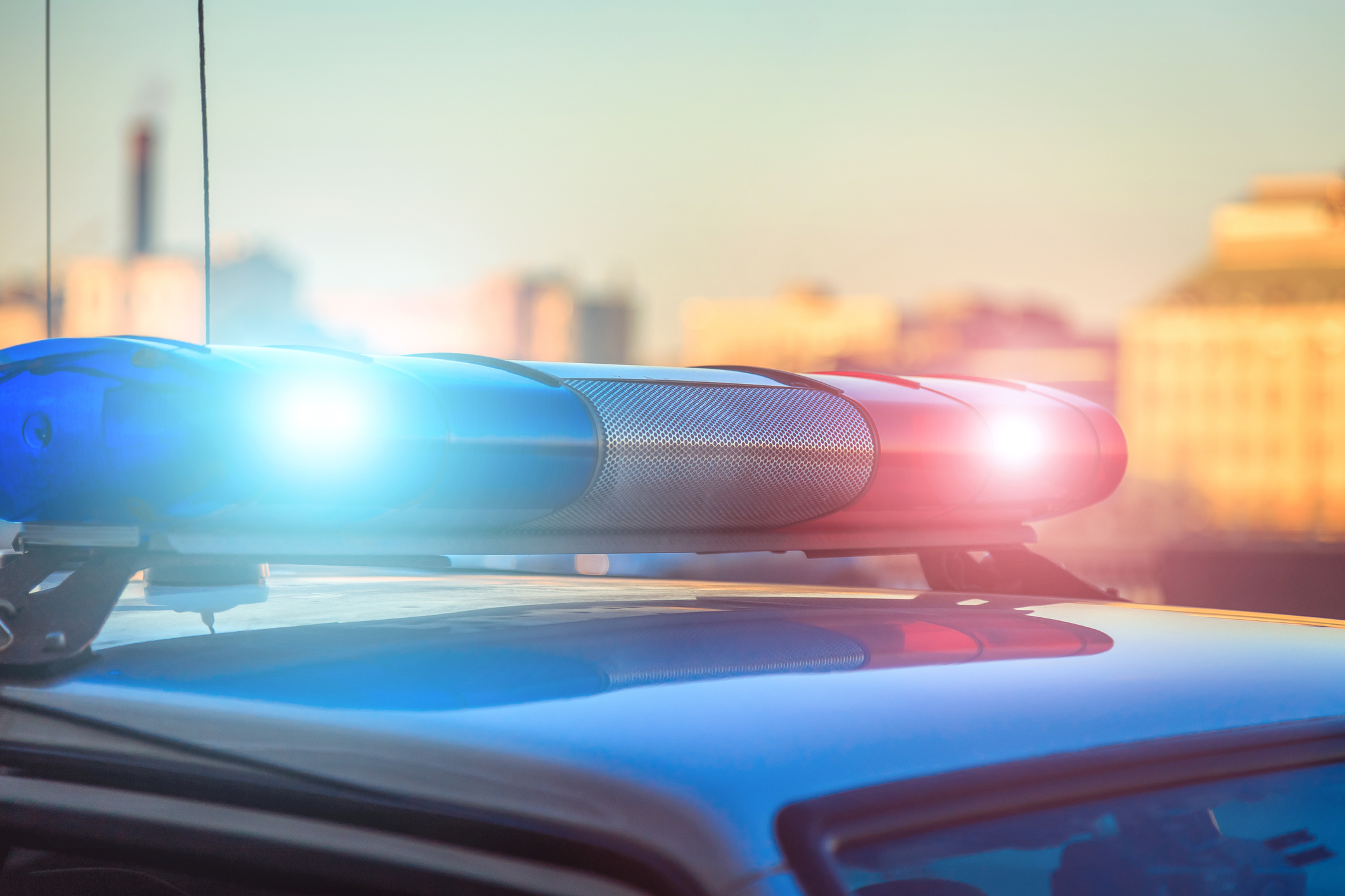 What Are the Safest Neighborhoods in Houston, TX?