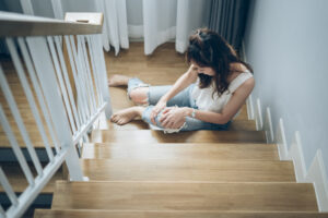 Why Choose The de la Garza Law Group to Help Me After a Slip and Fall in Houston, TX? 
