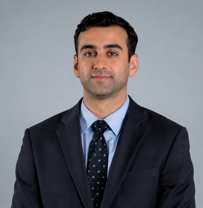Steven Lopez - Houston Personal Injury Lawyer Located in 1616 S Voss Rd Suite 870, Houston, TX 77057