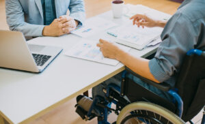 How Our Tanglewood Personal Injury Attorneys Can Help You Fight for Compensation
