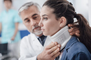 What Are the Elements of Negligence in Texas?