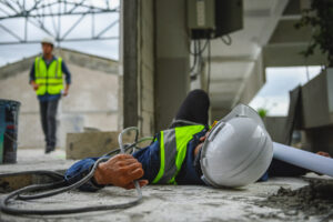 Why Choose The de la Garza Law Group for Your Electrocution Injury Case in Houston, TX?