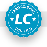 DLG - Lead Counsel Verified